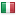 profumomilano.com server is located in Italy